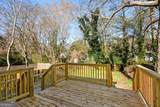 1679 Emerald Avenue - Photo 47