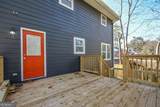 1679 Emerald Avenue - Photo 48