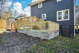 1679 Emerald Avenue - Photo 49