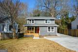 1679 Emerald Avenue - Photo 5