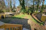 1679 Emerald Avenue - Photo 50