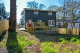 1679 Emerald Avenue - Photo 51
