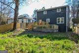 1679 Emerald Avenue - Photo 53