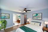 1679 Emerald Avenue - Photo 57