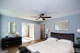 1679 Emerald Avenue - Photo 58