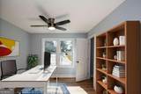 1679 Emerald Avenue - Photo 59