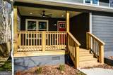 1679 Emerald Avenue - Photo 6