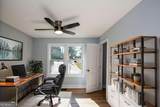 1679 Emerald Avenue - Photo 60