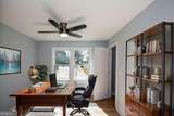 1679 Emerald Avenue - Photo 61