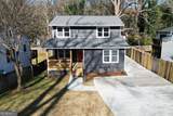 1679 Emerald Avenue - Photo 65