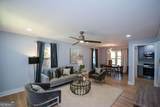 1679 Emerald Avenue - Photo 7