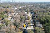 1679 Emerald Avenue - Photo 70