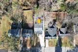 1679 Emerald Avenue - Photo 71