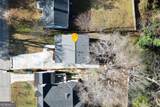 1679 Emerald Avenue - Photo 72