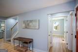 1679 Emerald Avenue - Photo 8