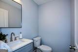 1679 Emerald Avenue - Photo 9