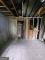 2836 Oldknow Drive - Photo 12