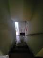 2836 Oldknow Drive - Photo 13