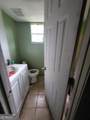 2836 Oldknow Drive - Photo 15