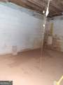 2836 Oldknow Drive - Photo 18