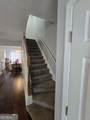1090 Kilmington Court - Photo 20
