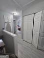 1090 Kilmington Court - Photo 21