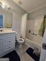 1090 Kilmington Court - Photo 22