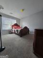 1090 Kilmington Court - Photo 25