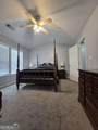 1090 Kilmington Court - Photo 26
