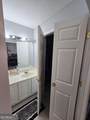 1090 Kilmington Court - Photo 27