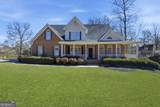 3805 Jones Creek Drive - Photo 1