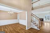 3805 Jones Creek Drive - Photo 10