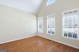 3805 Jones Creek Drive - Photo 11
