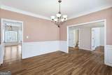 3805 Jones Creek Drive - Photo 12