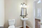 3805 Jones Creek Drive - Photo 13