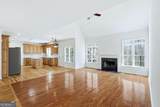 3805 Jones Creek Drive - Photo 14