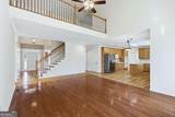 3805 Jones Creek Drive - Photo 15