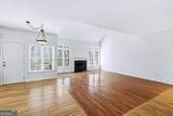 3805 Jones Creek Drive - Photo 16