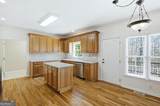 3805 Jones Creek Drive - Photo 17