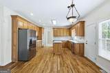 3805 Jones Creek Drive - Photo 18