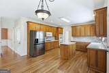 3805 Jones Creek Drive - Photo 19