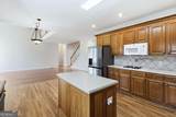 3805 Jones Creek Drive - Photo 20