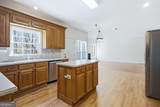 3805 Jones Creek Drive - Photo 21