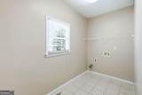 3805 Jones Creek Drive - Photo 22