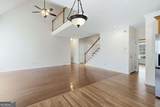 3805 Jones Creek Drive - Photo 23