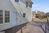 3805 Jones Creek Drive - Photo 24