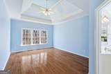 3805 Jones Creek Drive - Photo 25