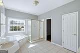 3805 Jones Creek Drive - Photo 26