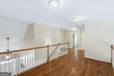 3805 Jones Creek Drive - Photo 28