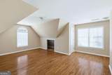 3805 Jones Creek Drive - Photo 29